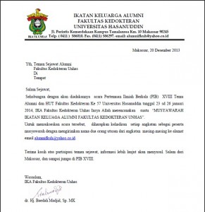 IKA1