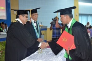 Prof.Budu2