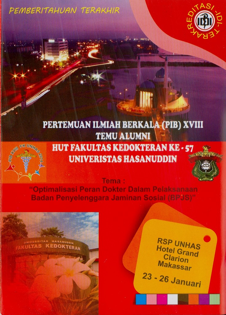pib 1