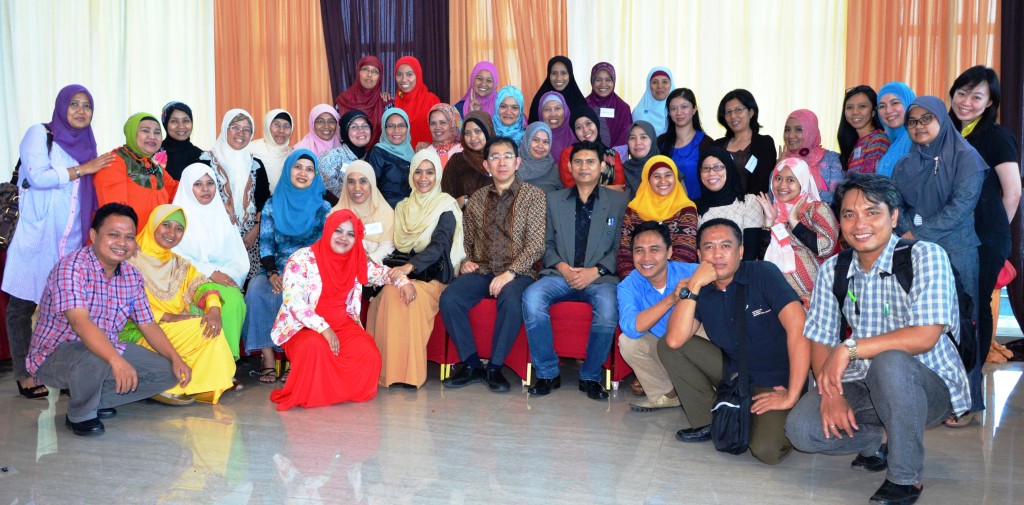 obes2
