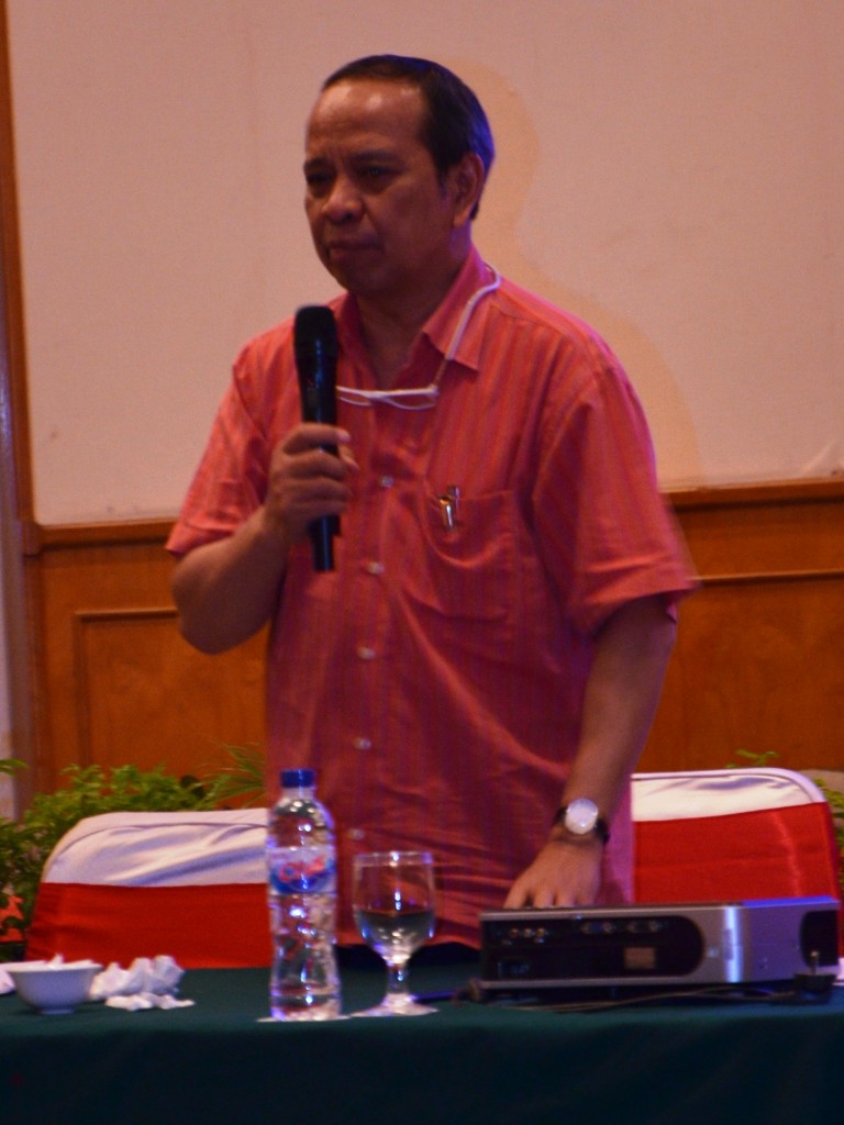 Raker 0R