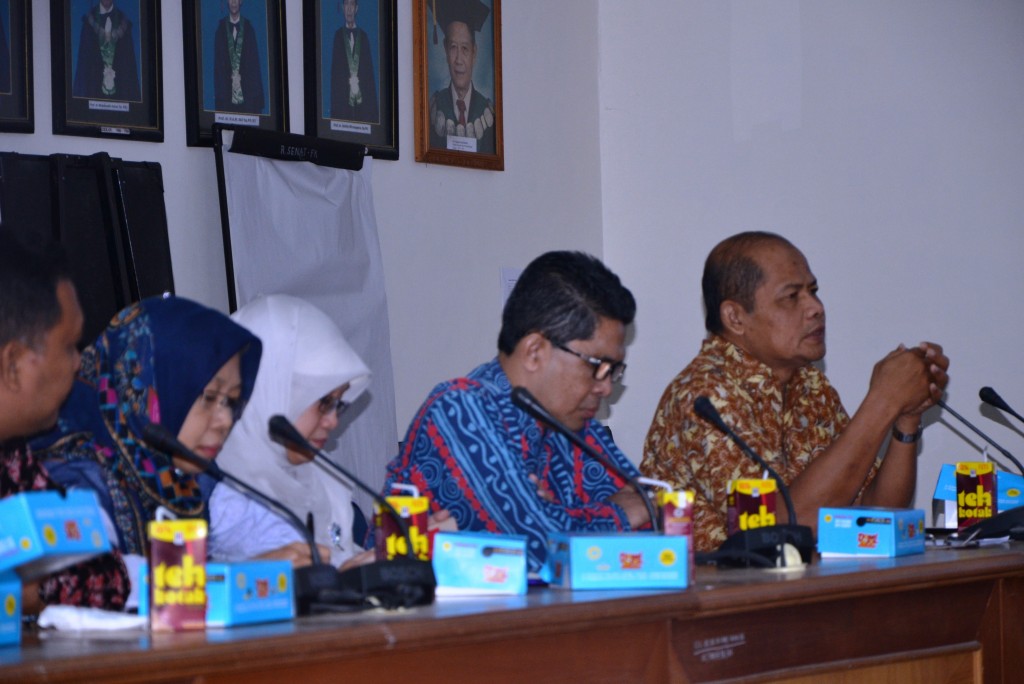 PPDS UIN2