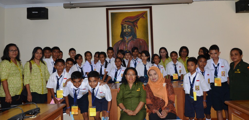 SMP09