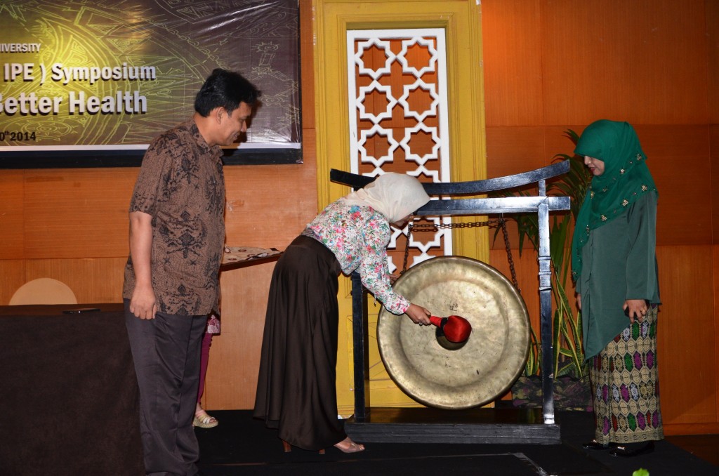 DSC_3753 - Copy