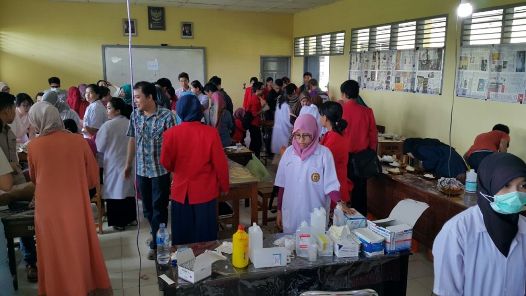IMG-20150307-WA0005