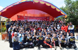 DSC_1594 - Copy
