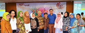 DSC_8547 - Copy