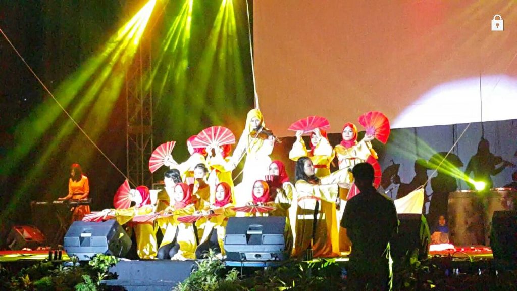 13041426_10154840073023957_8536633537931377671_o