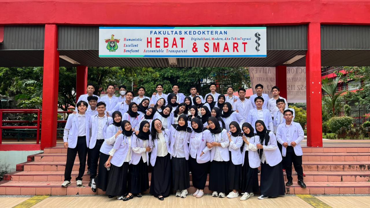 FK Unhas Kembali Mengadakan Ujian CBT & OSCE UKMPPDH Periode Mei 2026
