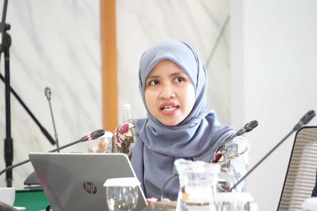 FK Unhas Jajaki Kerja Sama Penelitian Bersama dengan IMARc dan PT. Awina Sinergi Internasional