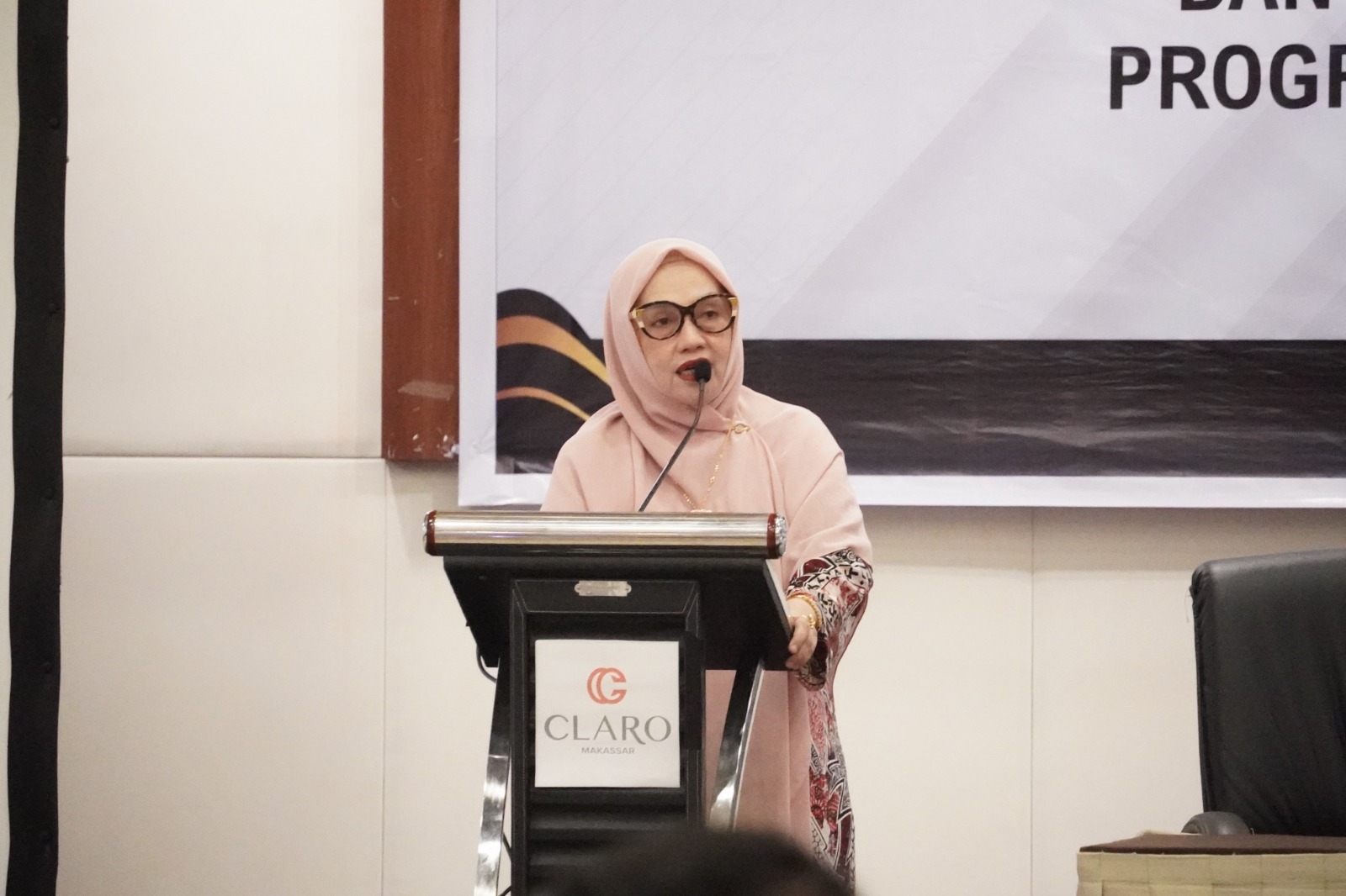 Program Studi Sarjana Kedokteran FK Unhas Gelar Workshop Evaluasi Pembelajaran dan Persiapan Semester Akademik 2026/2027